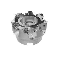 Seco tools indexable copy mill r220.79-0080-08-7a - 3058320