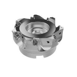 Seco tools indexable copy mill r220.79-0100-08-7a - 3058321