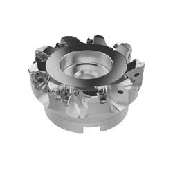 Seco tools indexable copy mill r220.79-0100-08-9a - 3058322