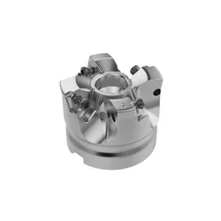 Seco tools indexable copy mill r220.79-02.00-08-4a - 3058348