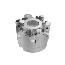 Seco tools indexable copy mill r220.79-02.50-08-6a - 3058349