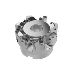 Seco tools indexable copy mill r220.79-03.00-08-7a - 3058350