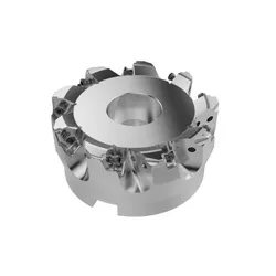 Seco tools indexable copy mill r220.79-04.00-08-9a - 3058351