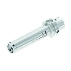 Seco tools indexable boring bar e9376-d60-301-ba060 - 46599