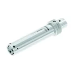 . esc_attr(get_the_title($product_id)) .