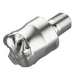  . esc_attr(get_the_title($product_id)) . 