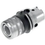 . esc_attr(get_the_title($product_id)) .