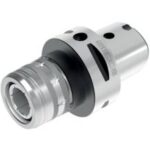 . esc_attr(get_the_title($product_id)) .