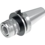 . esc_attr(get_the_title($product_id)) .