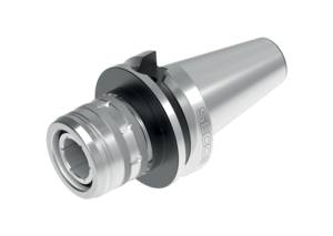 Bt50adb-pmc20-085 milling chuck - 3211204