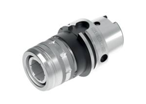 Hska100-pmc0.750-3.750 mill chuck - 3211212