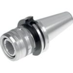 . esc_attr(get_the_title($product_id)) .