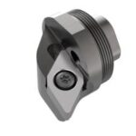  . esc_attr(get_the_title($product_id)) . 