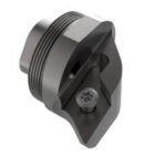  . esc_attr(get_the_title($product_id)) . 