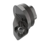  . esc_attr(get_the_title($product_id)) . 