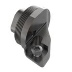  . esc_attr(get_the_title($product_id)) . 