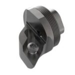  . esc_attr(get_the_title($product_id)) . 