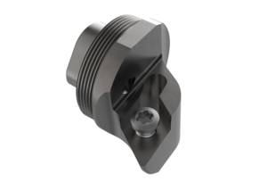 Gl25-sducl-17020-11 turning holder - 3211323