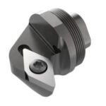  . esc_attr(get_the_title($product_id)) . 