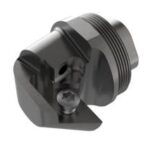  . esc_attr(get_the_title($product_id)) . 