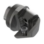  . esc_attr(get_the_title($product_id)) . 