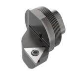  . esc_attr(get_the_title($product_id)) . 