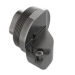  . esc_attr(get_the_title($product_id)) . 