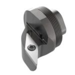  . esc_attr(get_the_title($product_id)) . 