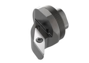 Gl25-svubr-17020-11 turning holder - 3211330