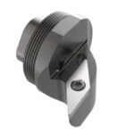  . esc_attr(get_the_title($product_id)) . 