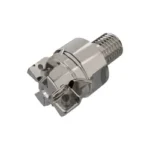  . esc_attr(get_the_title($product_id)) . 