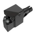  . esc_attr(get_the_title($product_id)) . 