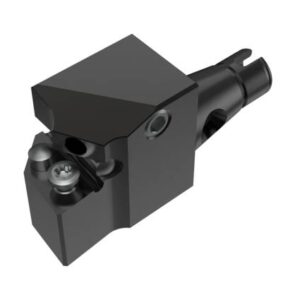 Qc12-sclcr-09jet turning holder - 3280754