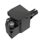  . esc_attr(get_the_title($product_id)) . 