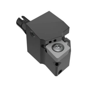 Qc16-sclcl-09jet turning holder - 3280757