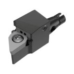  . esc_attr(get_the_title($product_id)) . 