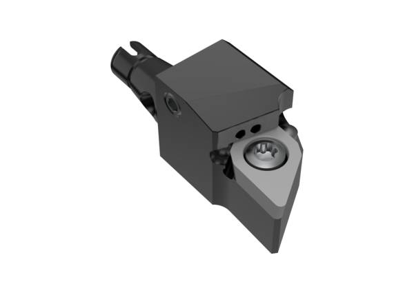 Qc12-sdjcl-07jet turning holder - 3280759