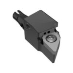  . esc_attr(get_the_title($product_id)) . 