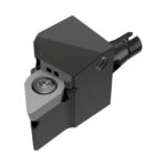  . esc_attr(get_the_title($product_id)) . 