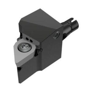 Qc16-sdjcr-11jet turning holder - 3280762