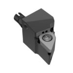  . esc_attr(get_the_title($product_id)) . 