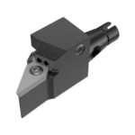  . esc_attr(get_the_title($product_id)) . 