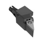  . esc_attr(get_the_title($product_id)) . 