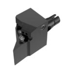  . esc_attr(get_the_title($product_id)) . 