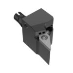  . esc_attr(get_the_title($product_id)) . 