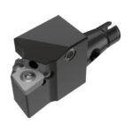  . esc_attr(get_the_title($product_id)) . 