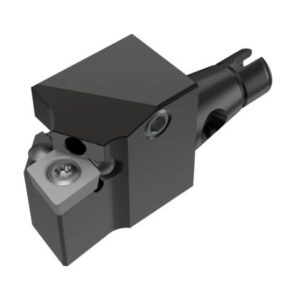 Qc12-sclcr-06jet turning holder - 3280836