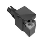  . esc_attr(get_the_title($product_id)) . 