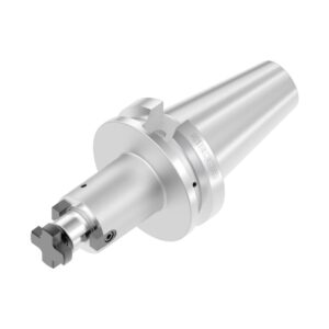 Bt50tfadb-sm32-075-f3l1 f.m. holder - 3301624