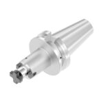 . esc_attr(get_the_title($product_id)) .